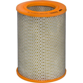 Luftfilter E220L Luftfilter E220L