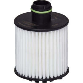 Ölfilter E873H D377