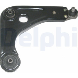 Lenker, Radaufhängung TC1036 Lenker, Radaufhängung TC1036