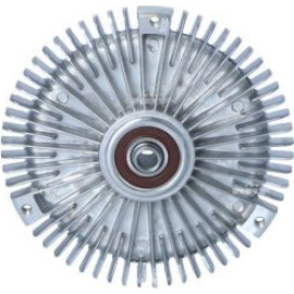 Kupplung, Kühlerlüfter 49530