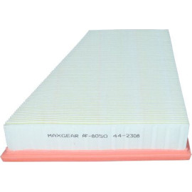 Luftfilter 26-0111 Luftfilter 26-0111