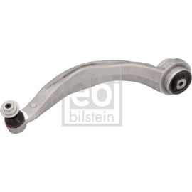 FEBI BILSTEIN 185462 Querlenker, Lenker, Radaufhängung FEBI BILSTEIN 185462 Querlenker, Lenker, Radaufhängung