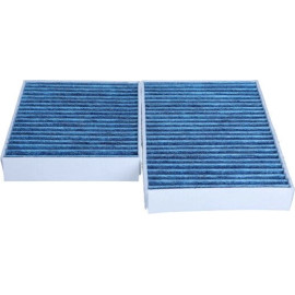 Filter, Innenraumluft 26-1827 Filter, Innenraumluft 26-1827