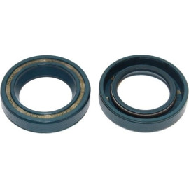 Dichtring 120.103