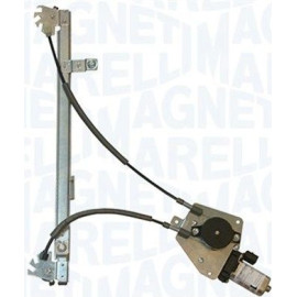 Magneti Marelli 350103135000 Fensterheber Magneti Marelli 350103135000 Fensterheber