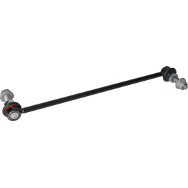 FEBI BILSTEIN 40820 Koppelstange FEBI BILSTEIN 40820 Koppelstange