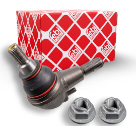FEBI BILSTEIN 36885 Trag-/Führungsgelenk FEBI BILSTEIN 36885 Trag-/Führungsgelenk