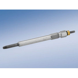 BOSCH 0 250 202 040 Glühkerze Duraterm BOSCH 0 250 202 040 Glühkerze Duraterm