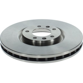 Bremsscheibe 0 986 479 027 Bremsscheibe 0 986 479 027