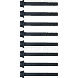 Zylinderkopfschraubensatz 14-32355-01