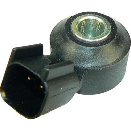 Klopfsensor 0907004 Klopfsensor 0907004