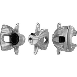 Bremssattel FCL694705