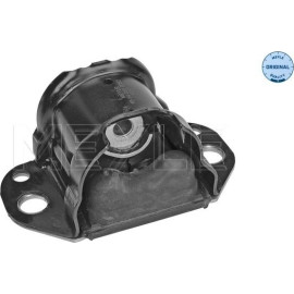 Lagerung, Motor 16-14 030 2082