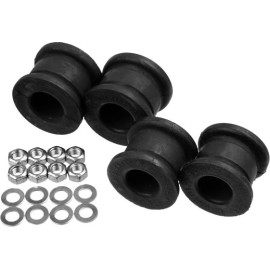 Lagerung, Stabilisator 11116 01 Lagerung, Stabilisator 11116 01