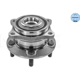 Radnabe 37-14 652 0002