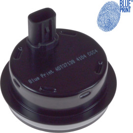 Sensor, Raddrehzahl ADT37138 Sensor, Raddrehzahl ADT37138