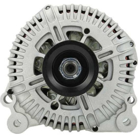 Generator 205.523.180.004 Generator 205.523.180.004