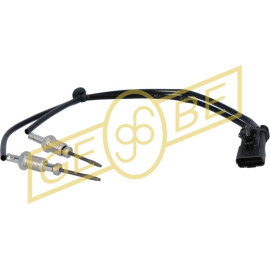 Sensor, Abgastemperatur 9 8219 1