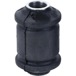 Lagerung, Lenker 25291 01