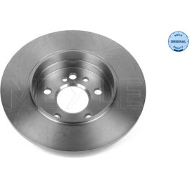 Bremsscheibe 015 523 2008