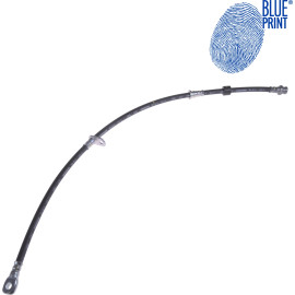 Bremsschlauch ADC45370