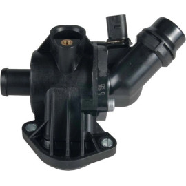 Thermostat, Kühlmittel TH460105G1