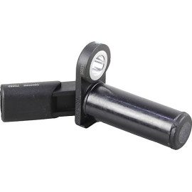 Drehzahlsensor, Automatikgetriebe 0909085