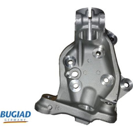 Bugiad BSP25149 Achsschenkel, Radaufhängung Bugiad BSP25149 Achsschenkel, Radaufhängung