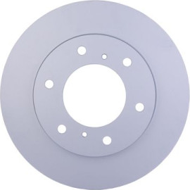 Bremsscheibe 8DD 355 119-071