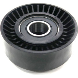 Umlenk-/Führungsrolle, Keilrippenriemen VKM 36230 Umlenk-/Führungsrolle, Keilrippenriemen VKM 36230
