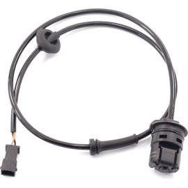 Sensor, Raddrehzahl 9 1131 1