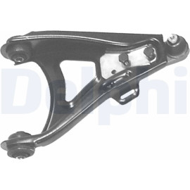 Lenker, Radaufhängung TC741 Lenker, Radaufhängung TC741