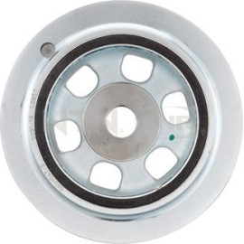 Riemenscheibe, Kurbelwelle DPF358.30