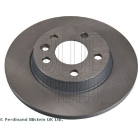 Bremsscheibe ADV184364 Bremsscheibe ADV184364