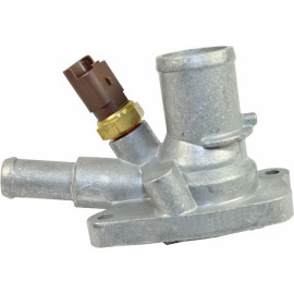 Thermostat, Kühlmittel 4006075 Thermostat, Kühlmittel 4006075