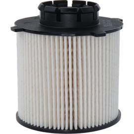 Kraftstofffilter 587932