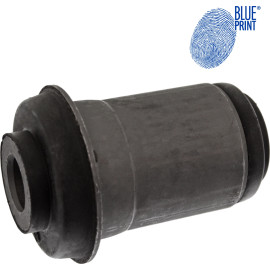 Lagerung, Lenker ADC48015 Lagerung, Lenker ADC48015