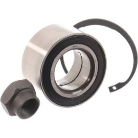 Radlagersatz VKBA 1432 Radlagersatz VKBA 1432