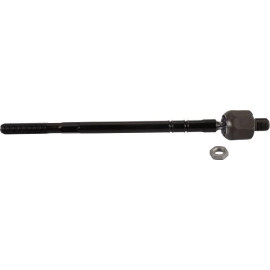 Axialgelenk, Spurstange JAR996
