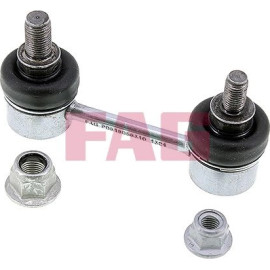 Stange/Strebe, Stabilisator 818 0583 10 Stange/Strebe, Stabilisator 818 0583 10