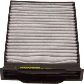 Filter, Innenraumluft 26-0833 Filter, Innenraumluft 26-0833
