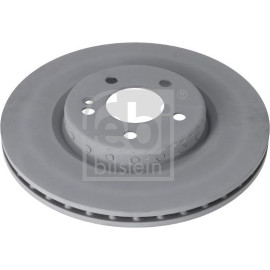 febi bilstein 1003478 Bremsscheibe febi bilstein 1003478 Bremsscheibe