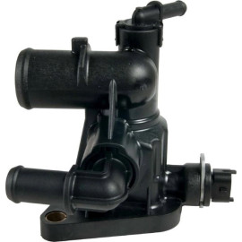 Thermostat, Kühlmittel TH48888G1