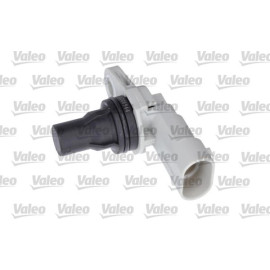 Sensor, Nockenwellenposition 366442 Sensor, Nockenwellenposition 366442