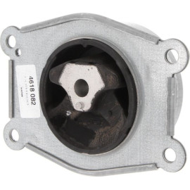 Lagerung, Automatikgetriebe 603656 Lagerung, Automatikgetriebe 603656