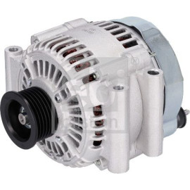 Generator 193492 Generator 193492