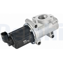 AGR-Ventil EG10403-12B1 AGR-Ventil EG10403-12B1