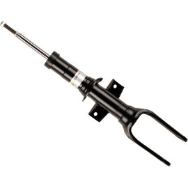 Stoßdämpfer 22-220554 Stoßdämpfer 22-220554