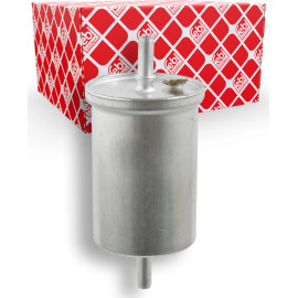 FEBI BILSTEIN 26819 Kraftstofffilter FEBI BILSTEIN 26819 Kraftstofffilter