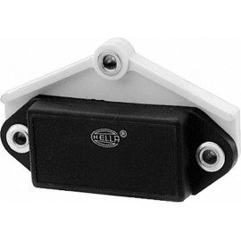 Generatorregler 5DR 004 246-741 Generatorregler 5DR 004 246-741